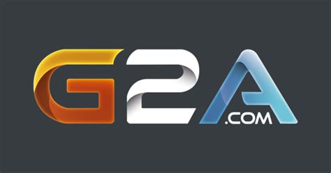 g2a canada site.